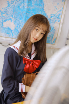 说说都是怎么日媳妇的知乎