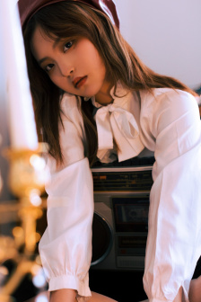 101忠狗